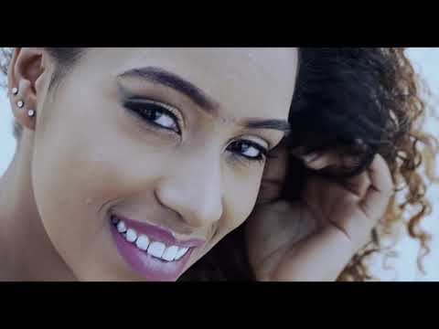 Dj Seven Worldwide Feat. Steve RNB - For You (Official Music Video)