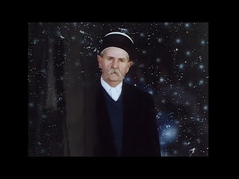 Dokumentar kushtuar Sheh Myhedinit, që u vra bashkë me qindra civilë në Rahovec prej 19 - 21 korrik