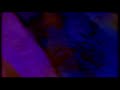 ITV Meridian Television 1997 Poorstretched