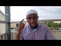 Qisadii Beenaalihii Ka Been Sheegay Xabad Rootiya Qisadii Buurta Dahabka Ah Sh Abdulaziz Oogle