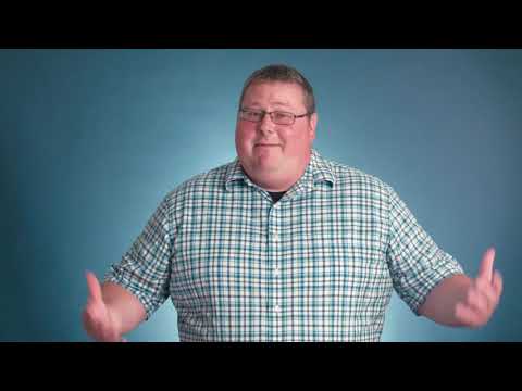 Leviticus #7 - Molech