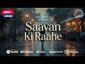 Saavan Ki Raahe Monsoon Song MotoSonics