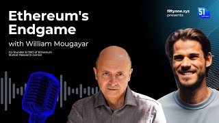 Ethereum's Endgame: Why Credible Neutrality Beats Speed