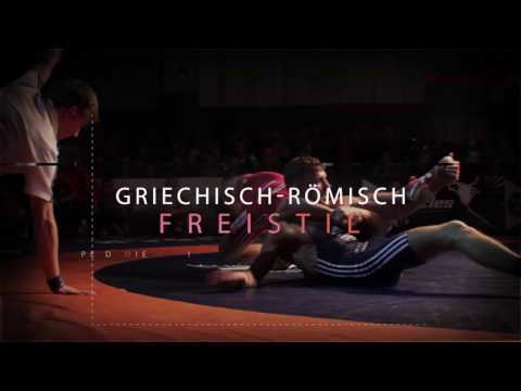 TEASER: SVG Weingarten - TuS Adelhausen (3.12.2016)