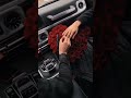 Mareez E Ishq ️ ‍ Arijit Singh Love Status Video Aesthetic Status ️ Shorts Viral Arijitsingh