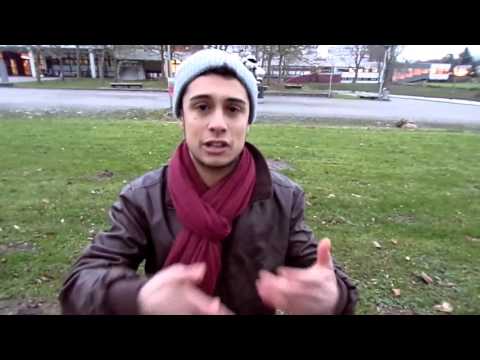 Xytzar | Freestyle #7 | FullRap Valencia