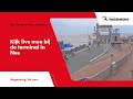 Live Terminal Nes Ameland