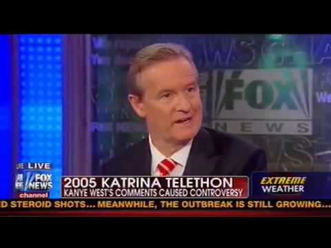 Fox & Friends Bashes NBC's Sandy Telethon: Is It A Hurricane Benefit Or A Concert For Obama?