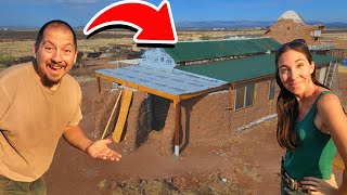 This Finally Happened... And We Couldn't Be More Excited