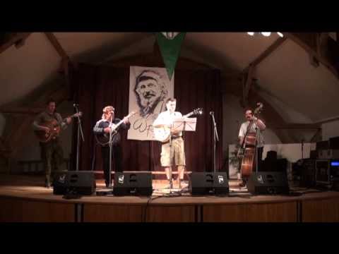 Letokruhy 2013_Úvod  a PUVV