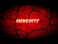Animosity (Intro)
