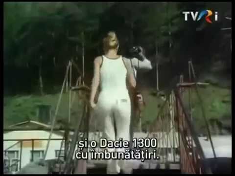 Ce e fericirea   Dacia1300 05