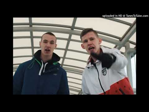 Erwues x Vintageman - long story (BlakiBlend)