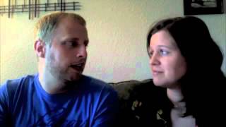 NOW&#39;S OUR TIME Contest Announcement!!!