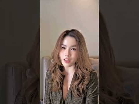 The Riviera Monaco, Chon Buri (Pattaya), NaJomtien Soi 4, Sukhumvit Rd., Na Chom Thian, Sattahip, Chon Buri (Pattaya), 1 Bedroom, 31 sqm, Condo For Sale, by Arthittaya Chochorkaew, 60154559 - DDproperty.com