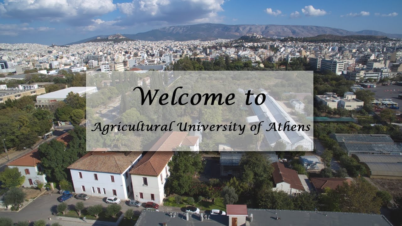 Το ΓΠΑ από ψηλά