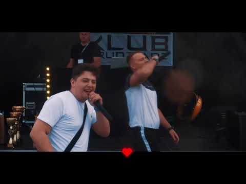 MICEK - Mój pierwszy KONCERT! XI-lecie BMW KLUB GRUDZIĄDZ! Mini imprezka!