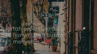 Download lagu Tuhan tolong aku tolong jaga dia video literasi story' wa doaku untuk mu sayang wali 30 detik mp3