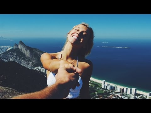 download lagu mp3 mp4 Kygo Coldplay Chainsmokers, download lagu Kygo Coldplay Chainsmokers gratis, unduh video klip Kygo Coldplay Chainsmokers