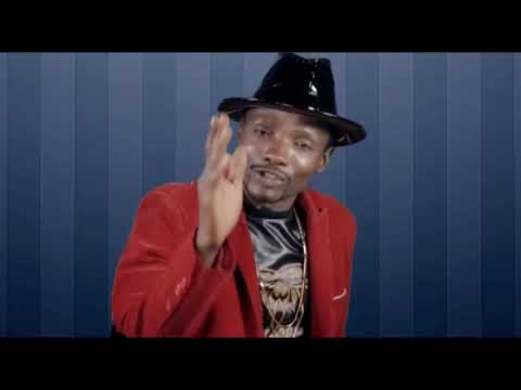 Hassan Ndugga   Omuntu Wettima Official Video