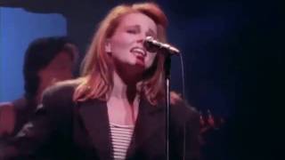 Belinda Carlisle - Fool For Love (Good Heavens! Tour '88)