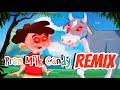 Pran Milk Candy Song SYED SAMI Bangla Old TVC
