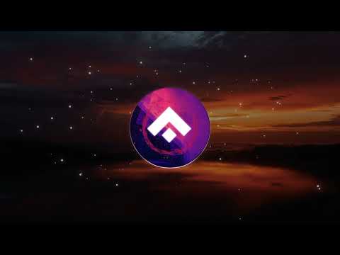 SI US PLAU「Confess」