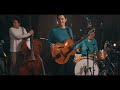 Hugo Lippi - Do it again - Live Session au Studio Ferber (Novembre 2025)