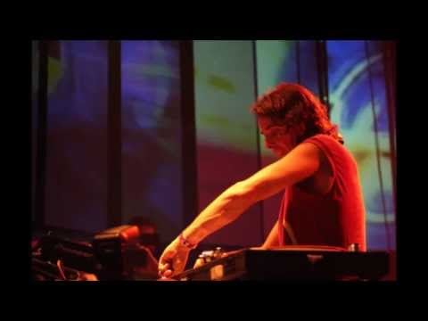 shambhala & bussola 7 de diciembre 2003 part2