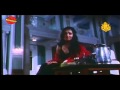 Yugapurusha Kannada Movie Dialogue Scene Ravichandran Moon Moon Sen Khushboo Movies Online