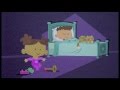 Sesame Street Quiet Or Loud