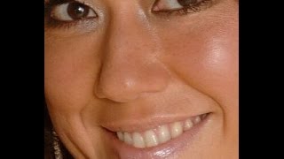 LiLiCo 息子に対して過保護な一般女性に