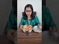 Me VS My Friend At Lunch Break Eating Pizza Shorts Comedy Funny Ashortaday Friends School