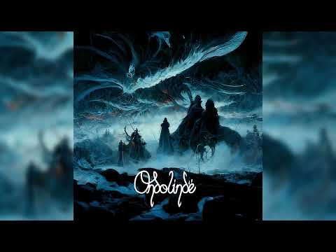 Ondolindë - Dagor Bragollach