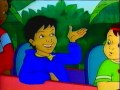 The Magic School Bus Rona Anniversary Sale Commercial