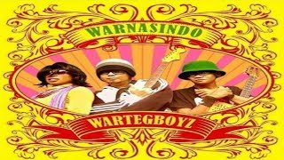 Download lagu Warteg Boyz - Okelah Kalo Begitu (2010) [PAL Pitch] mp3