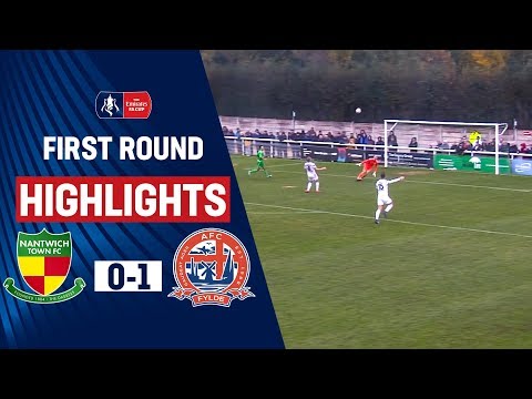 YouTube thumbnail for video