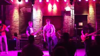 "Beautifully Unplanned "- A Deathbed Promise