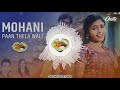 Mohni Paan Thela Wali_Kanchan (Cg Remix) - DJ Chotu Latuwa & DJ Jaykishan