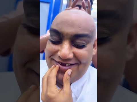 MOTIVATE HUMOR TUNUYAN MENDOZA