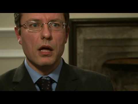 "Syntax and Semantics: the difference" - Q&A