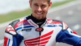 Download lagu POLOSAN QUOTES MOTOGP 30 DETIK ||VALENTINO ROSSI& CASEY STONER mp3 Download lagu POLOSAN QUOTES MOTOGP 30 DETIK ||VALENTINO ROSSI& CASEY STONER mp3