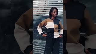 Download lagu Send a Message to 09120877658 to Register mp3 Download lagu Send a Message to 09120877658 to Register mp3