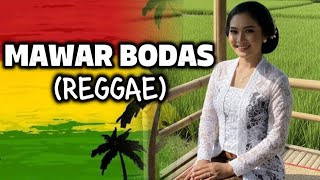 Download lagu Mawar Bodas - ( Versi Reggae ) | Lagu Sunda #lagusunda #sundacover mp3 Download lagu Mawar Bodas - ( Versi Reggae ) | Lagu Sunda #lagusunda #sundacover mp3