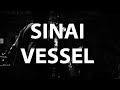 Sinai Vessel - The Submariner 