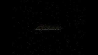 Science College Assembly Opening Crawl