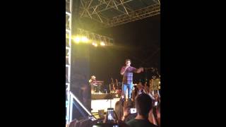 Easton Corbin-Thats Gonna Leave A Memory Clip