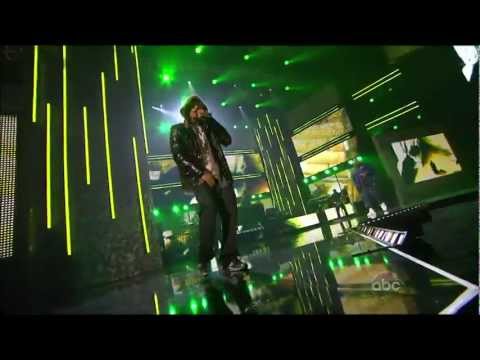download lagu mp3 mp4 Eminem Ama, download lagu Eminem Ama gratis, unduh video klip Eminem Ama