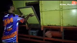 Download lagu PAMIT KERJO- NDX A.K.A- Versi SOPIR TRUK mp3 Download lagu PAMIT KERJO- NDX A.K.A- Versi SOPIR TRUK mp3