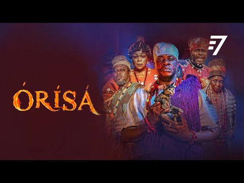 MFALME MWENYE DHARAU, ANAJIONA MUNGU | ITAKUFUNZA KITU